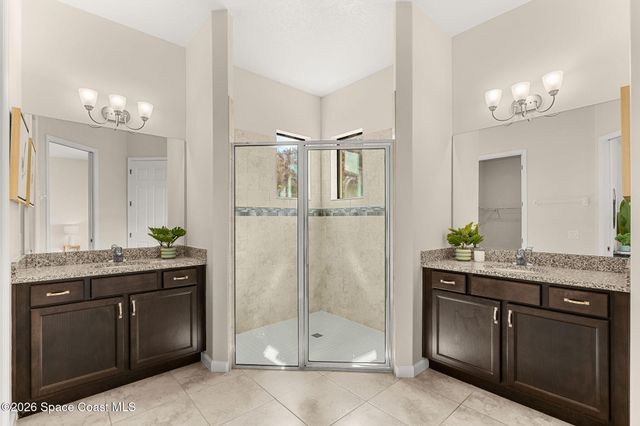 735 Lanai Circle 101, Melbourne, FL 32937