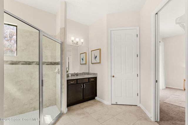 735 Lanai Circle 101, Melbourne, FL 32937