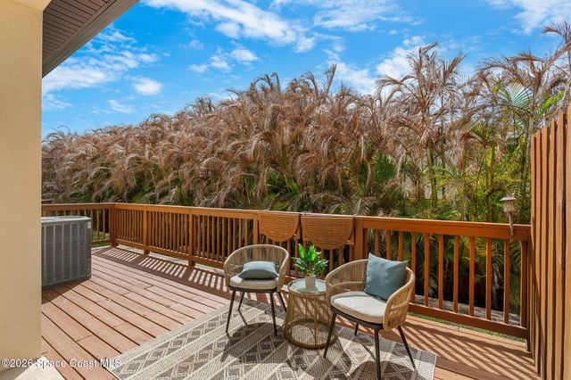 735 Lanai Circle 101, Melbourne, FL 32937