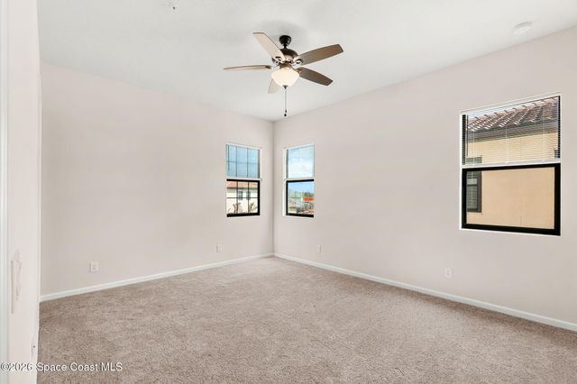 735 Lanai Circle 101, Melbourne, FL 32937