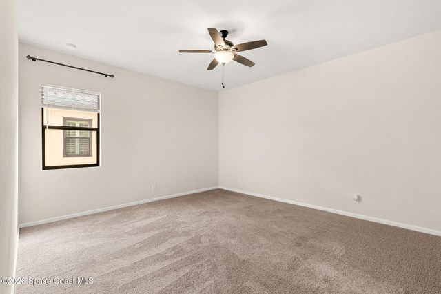 735 Lanai Circle 101, Melbourne, FL 32937