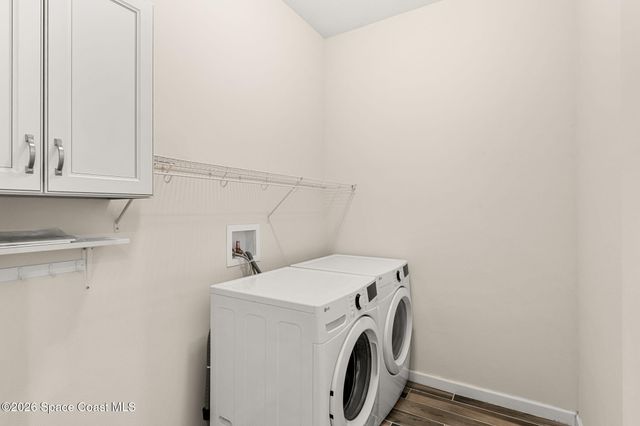 735 Lanai Circle 101, Melbourne, FL 32937