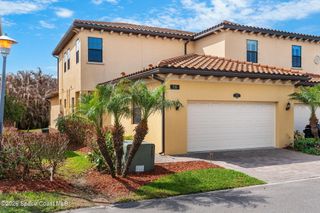 735 Lanai Circle 101, Melbourne, FL 32937