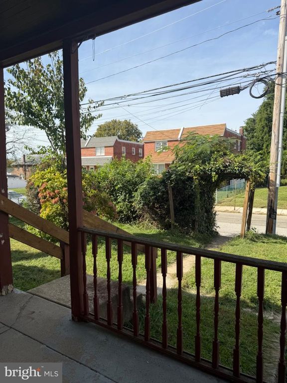 1129 WOODLAND AVE, SHARON HILL, PA 19079 — photo 4