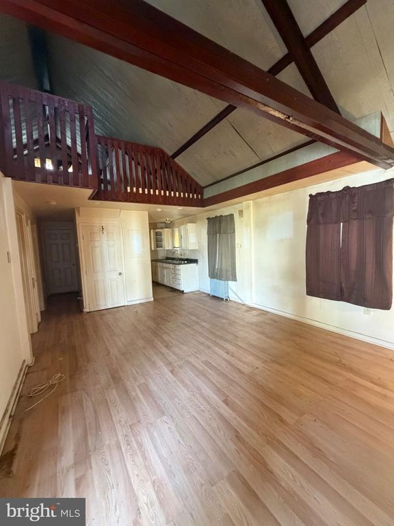 1129 WOODLAND AVE, SHARON HILL, PA 19079 — photo 5