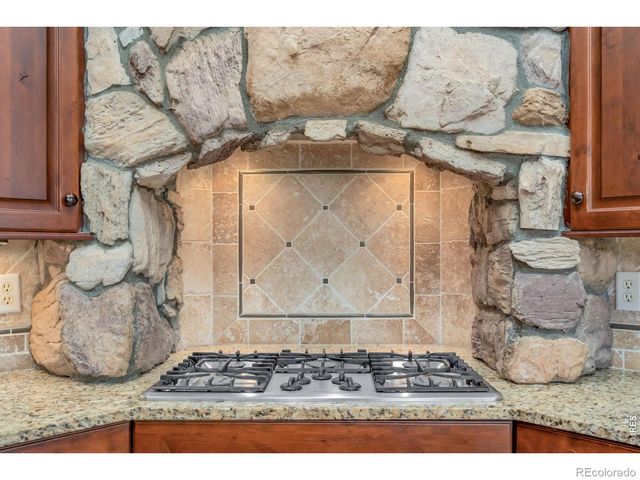 339 Meadowsweet Circle, Loveland, CO 80537