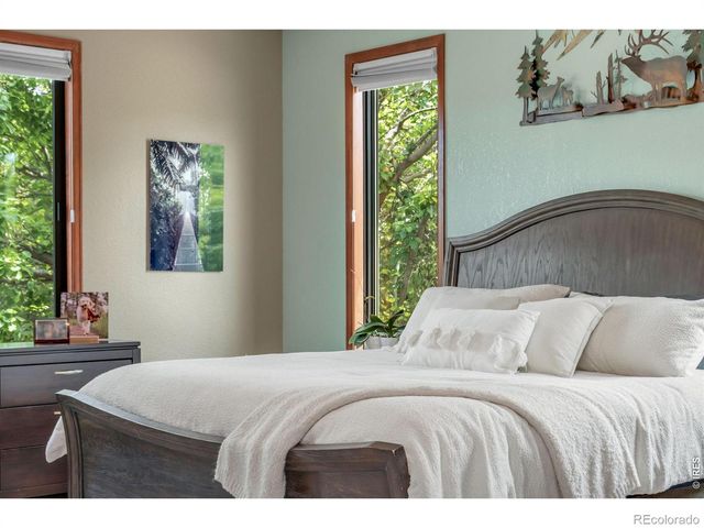 339 Meadowsweet Circle, Loveland, CO 80537