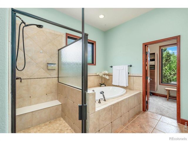 339 Meadowsweet Circle, Loveland, CO 80537