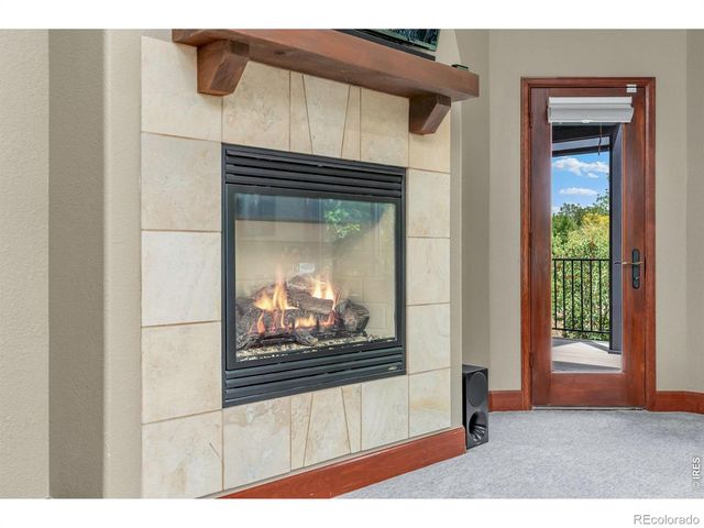 339 Meadowsweet Circle, Loveland, CO 80537