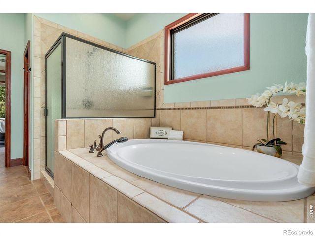 339 Meadowsweet Circle, Loveland, CO 80537