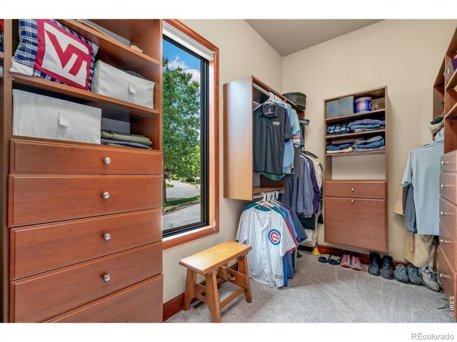 339 Meadowsweet Circle, Loveland, CO 80537