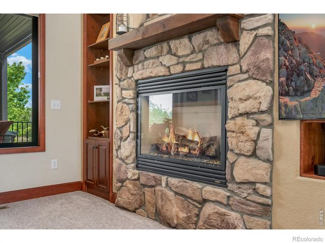339 Meadowsweet Circle, Loveland, CO 80537