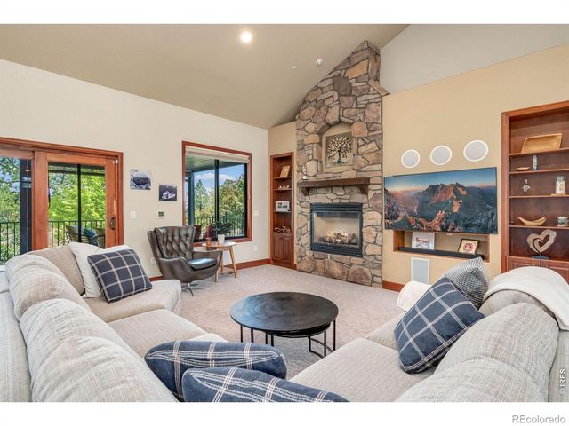 339 Meadowsweet Circle, Loveland, CO 80537