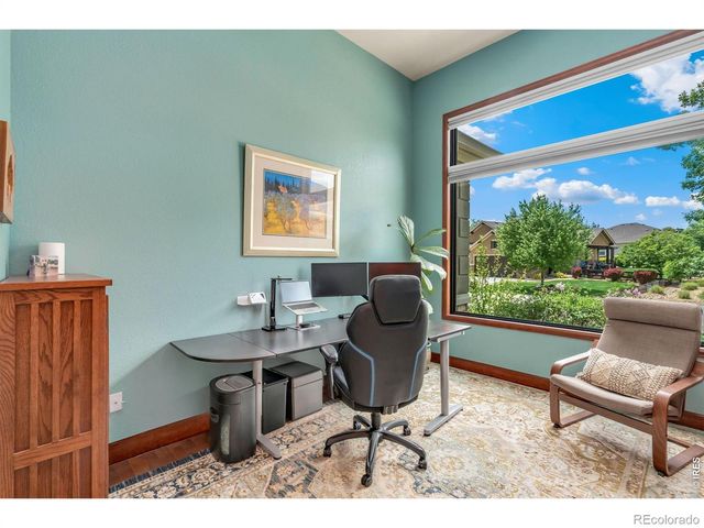 339 Meadowsweet Circle, Loveland, CO 80537