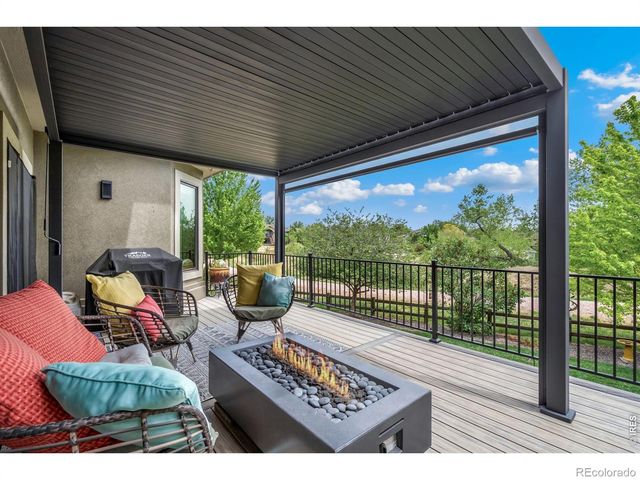 339 Meadowsweet Circle, Loveland, CO 80537