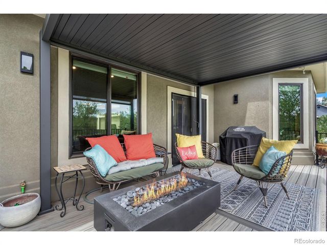 339 Meadowsweet Circle, Loveland, CO 80537