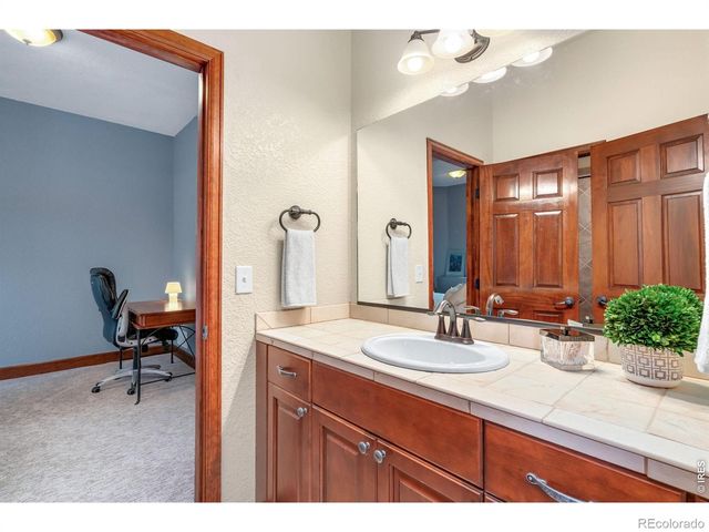 339 Meadowsweet Circle, Loveland, CO 80537