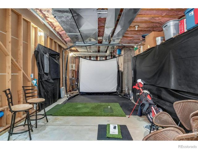 339 Meadowsweet Circle, Loveland, CO 80537