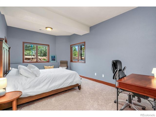 339 Meadowsweet Circle, Loveland, CO 80537