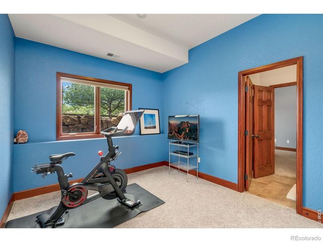 339 Meadowsweet Circle, Loveland, CO 80537