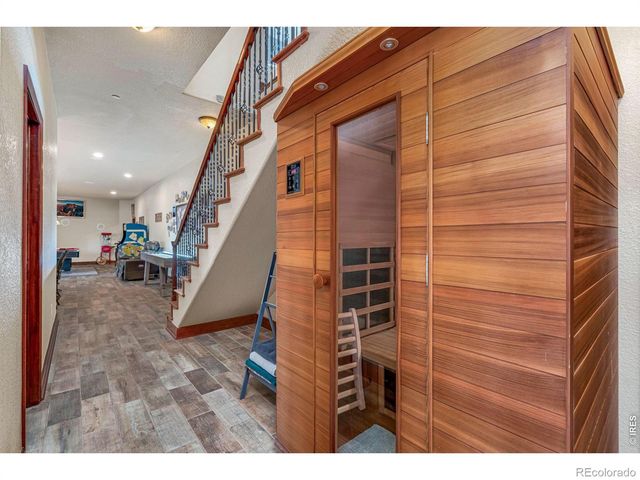 339 Meadowsweet Circle, Loveland, CO 80537