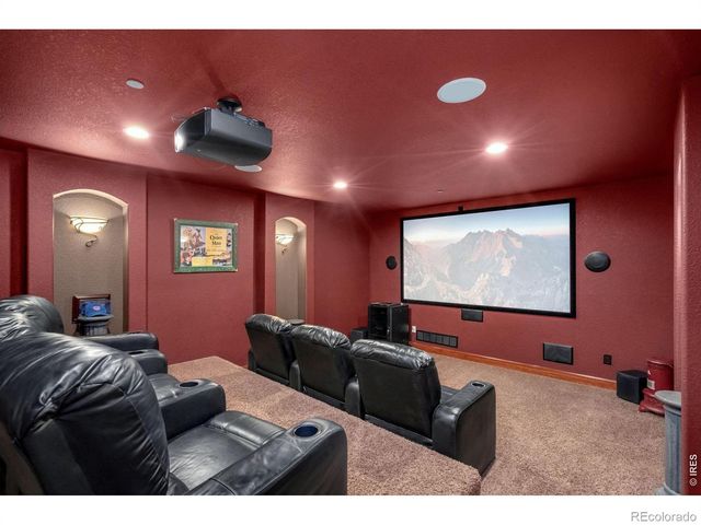 339 Meadowsweet Circle, Loveland, CO 80537