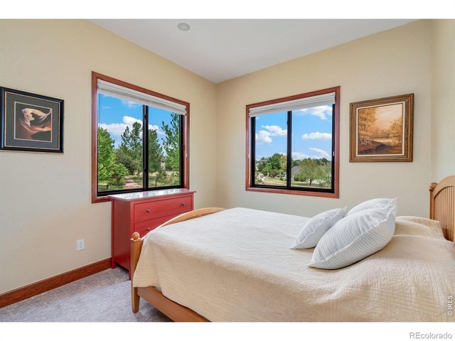 339 Meadowsweet Circle, Loveland, CO 80537
