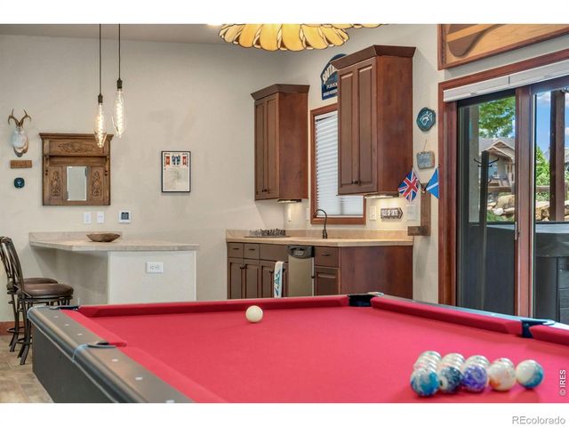 339 Meadowsweet Circle, Loveland, CO 80537