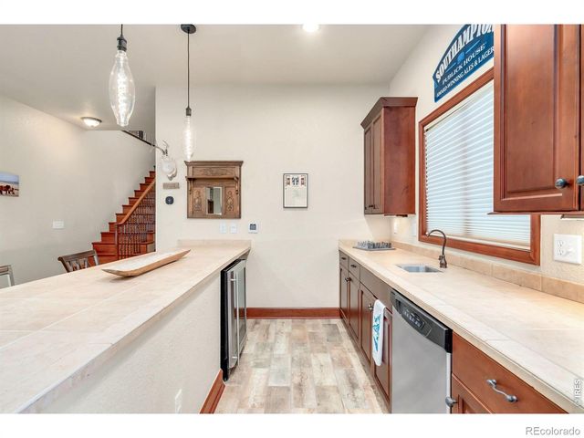 339 Meadowsweet Circle, Loveland, CO 80537