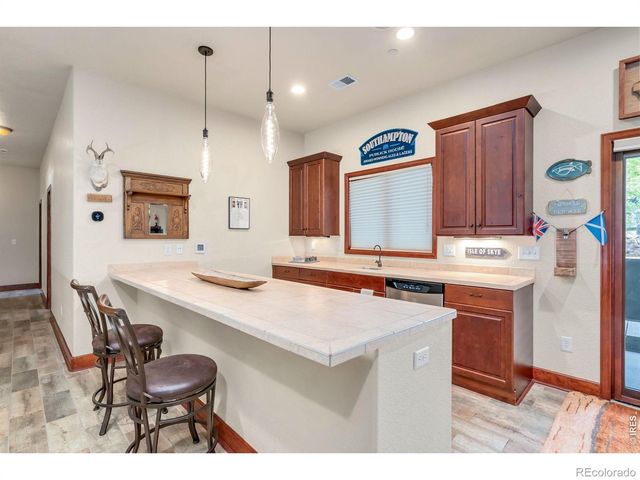 339 Meadowsweet Circle, Loveland, CO 80537