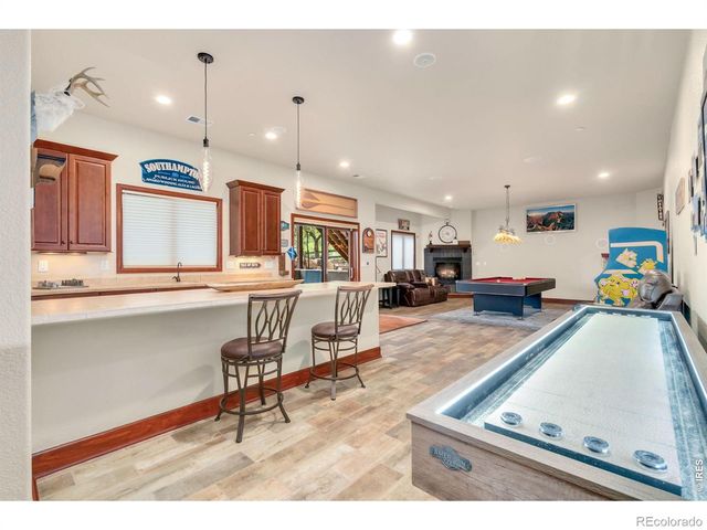 339 Meadowsweet Circle, Loveland, CO 80537