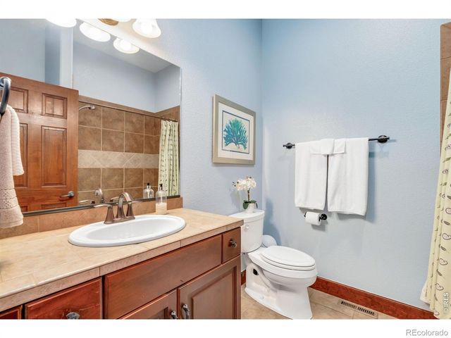 339 Meadowsweet Circle, Loveland, CO 80537