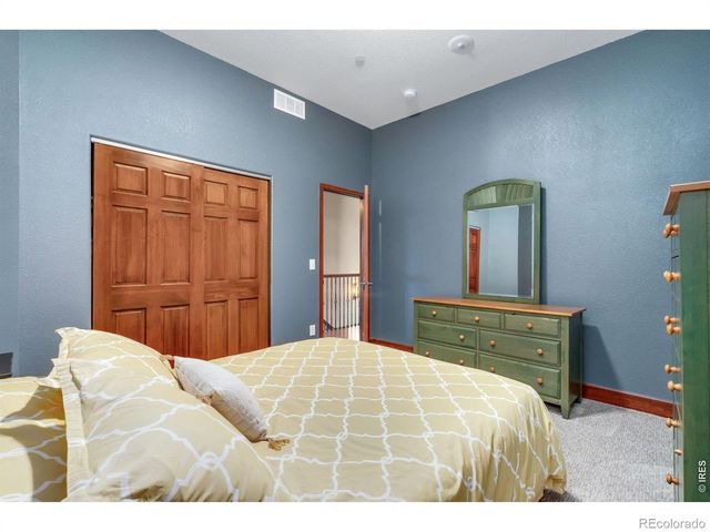 339 Meadowsweet Circle, Loveland, CO 80537