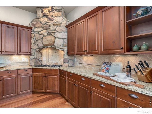 339 Meadowsweet Circle, Loveland, CO 80537