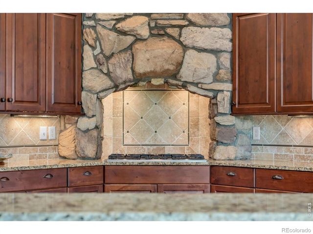 339 Meadowsweet Circle, Loveland, CO 80537