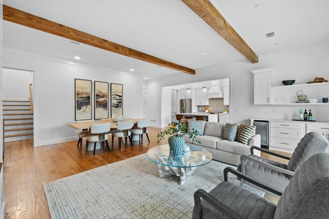 1408 Courtside Drive 601, Panama City Beach, FL 32413