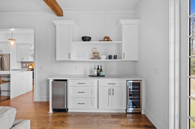 1408 Courtside Drive 601, Panama City Beach, FL 32413