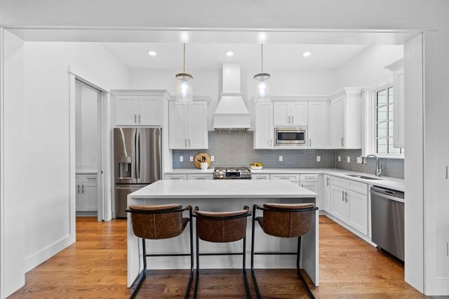 1408 Courtside Drive 601, Panama City Beach, FL 32413