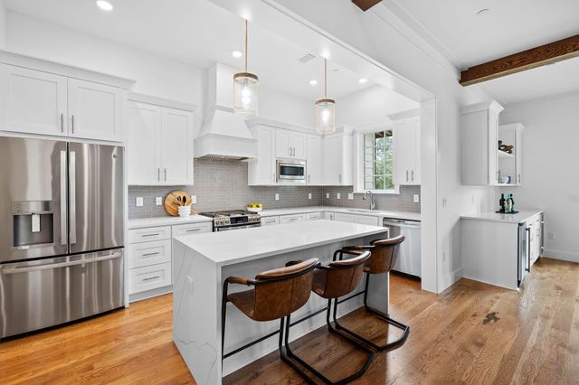 1408 Courtside Drive 601, Panama City Beach, FL 32413