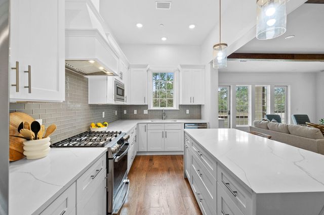 1408 Courtside Drive 601, Panama City Beach, FL 32413