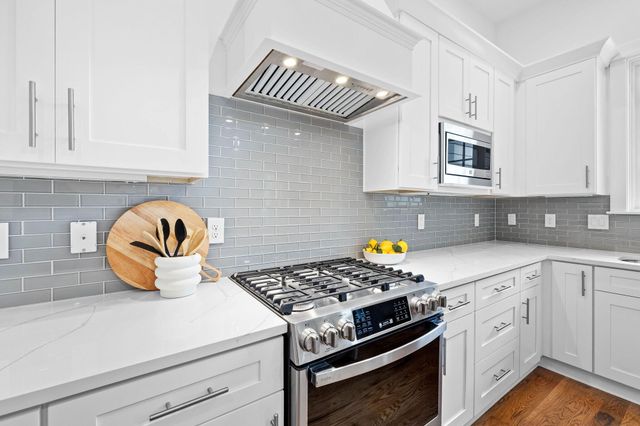 1408 Courtside Drive 601, Panama City Beach, FL 32413