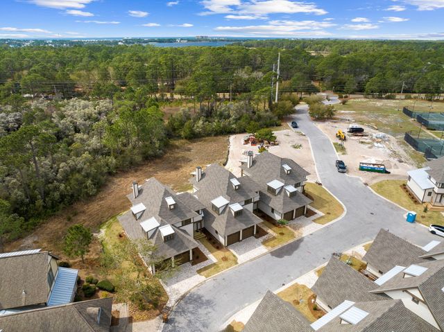 1408 Courtside Drive 601, Panama City Beach, FL 32413