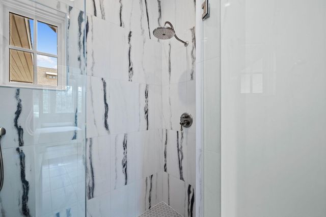 1408 Courtside Drive 601, Panama City Beach, FL 32413