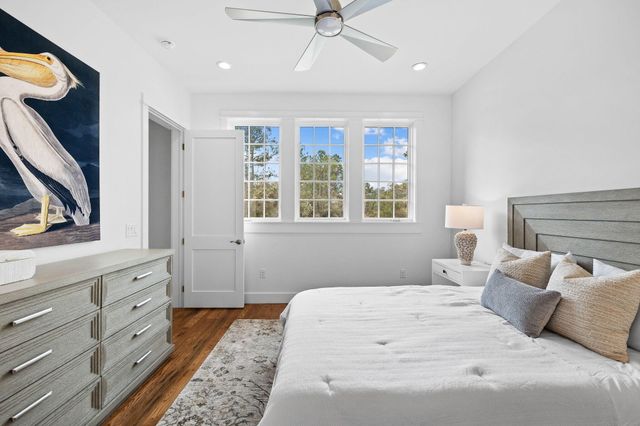 1408 Courtside Drive 601, Panama City Beach, FL 32413