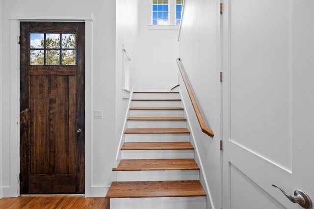 1408 Courtside Drive 601, Panama City Beach, FL 32413