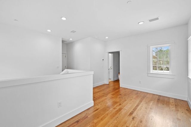 1408 Courtside Drive 601, Panama City Beach, FL 32413