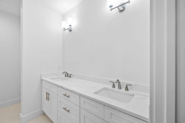 1408 Courtside Drive 601, Panama City Beach, FL 32413