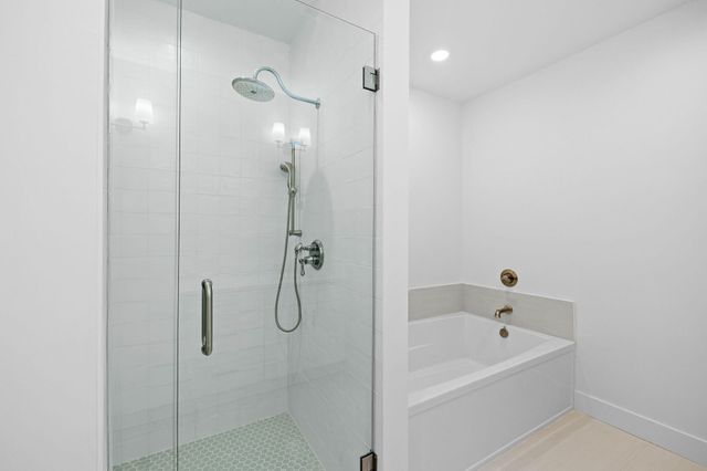 1408 Courtside Drive 601, Panama City Beach, FL 32413