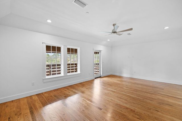 1408 Courtside Drive 601, Panama City Beach, FL 32413