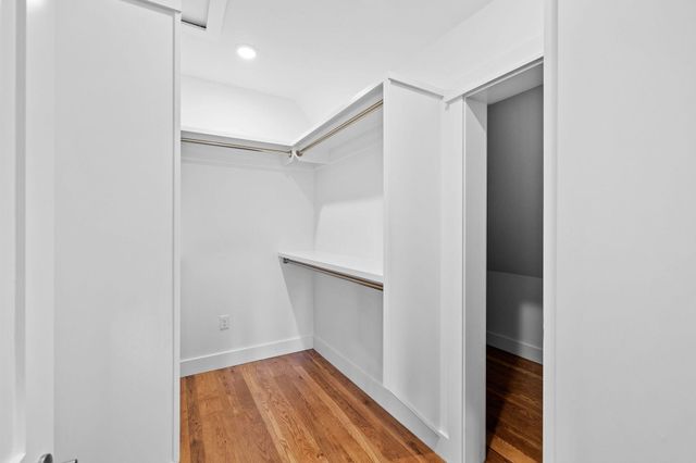 1408 Courtside Drive 601, Panama City Beach, FL 32413